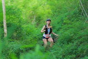 BIB: 2076
                            <button type="button" onclick="openModal(22097320)" class="btn btn-primary btn-sm float-right btn-popup" data-toggle="modal" data-target=".modal-high-quality">
                        <i class="fas fa-shopping-cart"></i> Add to Cart
                    </button>
                                            <button type="button" onclick="isThisMe(22097320, true)" class="btn btn-success btn-sm float-right btn-popup btn-isme hidden" data-toggle="tooltip" data-placement="bottom" title="นี่คือรูปของคุณใช่ไหม คลิกที่นี่เพื่อเอาเข้าอัลบั้ม">
                        <i class="fas fa-plus"></i> Add to album
                    </button>
                    <button type="button" onclick="isThisMe(22097320, false)" class="btn btn-warning btn-sm float-right btn-popup btn-isnotme hidden">
                        <i class="fas fa-ban"></i> Remove from album
                    </button>